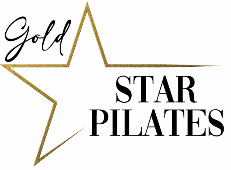 Gold Star Pilates