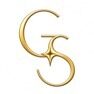 Gold Star Pilates